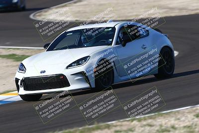 media/Mar-08-2025-Speed SF (Sat) [[dc7f532132]]/Blue/Session 1 (Turn 3)/